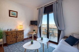 Piso en venta en Escala, L´