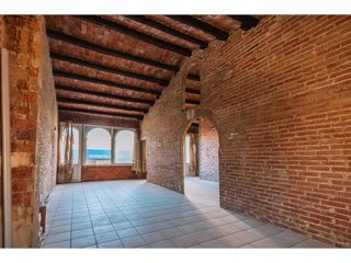 Casa adosada en venta en Torroella de Montgrí pueblo en Torroella de Montgrí
