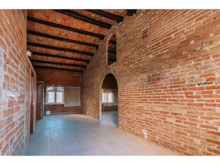 Casa adosada en venta en Torroella de Montgrí pueblo en Torroella de Montgrí