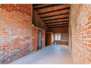 Casa adosada en venta en Torroella de Montgrí pueblo en Torroella de Montgrí