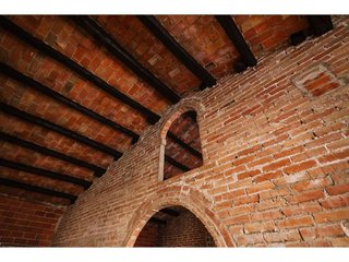 Casa adosada en venta en Torroella de Montgrí pueblo en Torroella de Montgrí