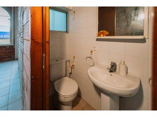Casa adosada en venta en Torroella de Montgrí pueblo en Torroella de Montgrí