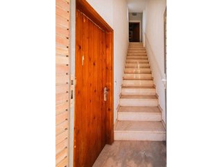 Casa adosada en venta en Torroella de Montgrí pueblo en Torroella de Montgrí