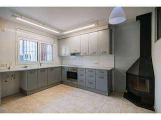 Casa adosada en venta en Torroella de Montgrí pueblo en Torroella de Montgrí