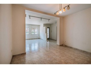 Casa adosada en venta en Torroella de Montgrí pueblo en Torroella de Montgrí