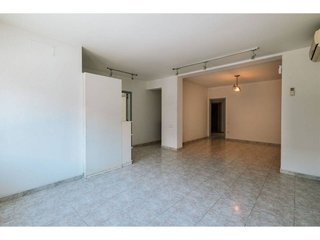 Casa adosada en venta en Torroella de Montgrí pueblo en Torroella de Montgrí