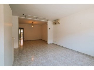 Casa adosada en venta en Torroella de Montgrí pueblo en Torroella de Montgrí