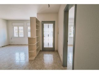 Casa adosada en venta en Torroella de Montgrí pueblo en Torroella de Montgrí