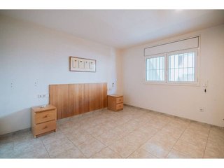 Casa adosada en venta en Torroella de Montgrí pueblo en Torroella de Montgrí