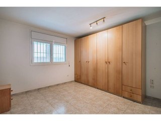 Casa adosada en venta en Torroella de Montgrí pueblo en Torroella de Montgrí