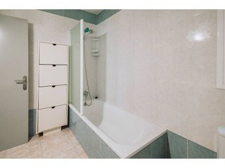 Casa adosada en venta en Torroella de Montgrí pueblo en Torroella de Montgrí