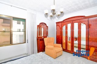 Chalet en venta en Arboç, l´