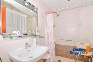 Chalet en venta en Arboç, l´