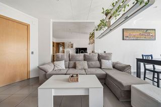 Piso en venta en Centre en Roses