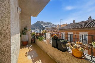 Piso en venta en Centre en Roses