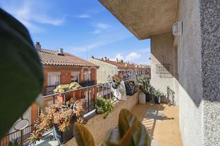 Piso en venta en Centre en Roses