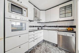 Piso en venta en Centre en Roses