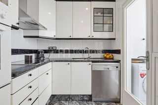 Piso en venta en Centre en Roses