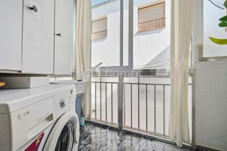 Piso en venta en Centre en Roses