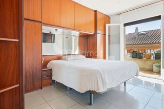 Piso en venta en Centre en Roses