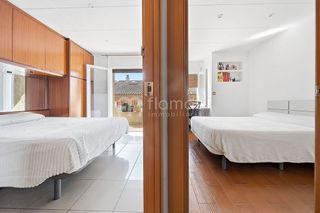 Piso en venta en Centre en Roses