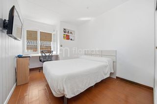 Piso en venta en Centre en Roses