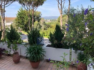 Piso en venta en Els Pins - Politur en Castell-Platja d´Aro