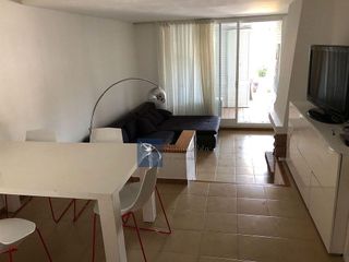 Piso en venta en Els Pins - Politur en Castell-Platja d´Aro