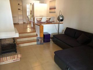 Piso en venta en Els Pins - Politur en Castell-Platja d´Aro