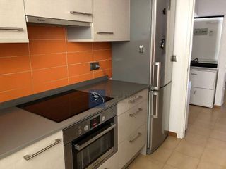 Piso en venta en Els Pins - Politur en Castell-Platja d´Aro