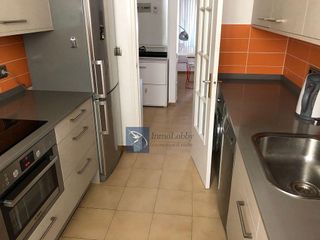 Piso en venta en Els Pins - Politur en Castell-Platja d´Aro