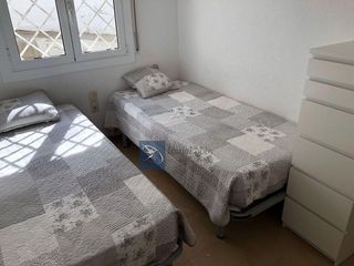 Piso en venta en Els Pins - Politur en Castell-Platja d´Aro
