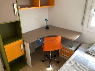 Piso en venta en Els Pins - Politur en Castell-Platja d´Aro