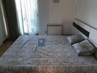 Piso en venta en Els Pins - Politur en Castell-Platja d´Aro