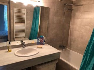Piso en venta en Els Pins - Politur en Castell-Platja d´Aro
