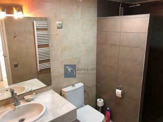 Piso en venta en Els Pins - Politur en Castell-Platja d´Aro