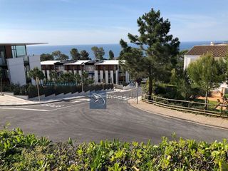 Piso en venta en Els Pins - Politur en Castell-Platja d´Aro