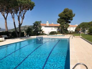 Piso en venta en Els Pins - Politur en Castell-Platja d´Aro