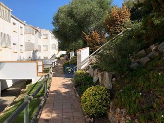 Piso en venta en Els Pins - Politur en Castell-Platja d´Aro