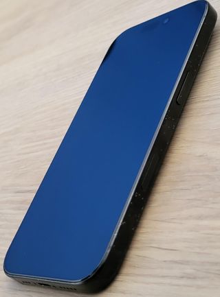 APPLE IPHONE 16 PRO 256GB OCASIÓN