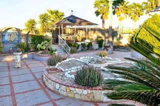 Chalet en venta en Daya Vieja