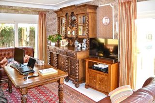 Chalet en venta en Daya Vieja