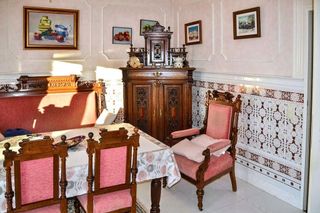 Chalet en venta en Daya Vieja