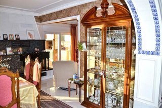 Chalet en venta en Daya Vieja