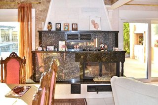 Chalet en venta en Daya Vieja