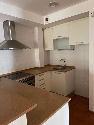 Piso en venta en Tossa De Mar en Tossa de Mar