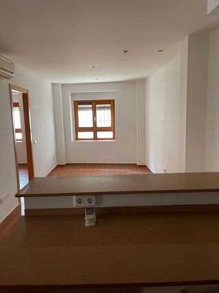 Piso en venta en Tossa De Mar en Tossa de Mar