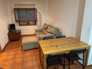 Piso en venta en Tossa De Mar en Tossa de Mar