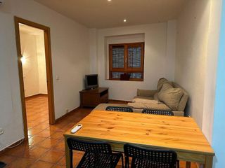 Piso en venta en Tossa De Mar en Tossa de Mar