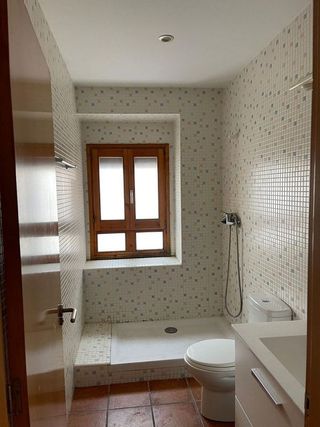 Piso en venta en Tossa De Mar en Tossa de Mar